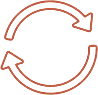 reusable & long-lasting