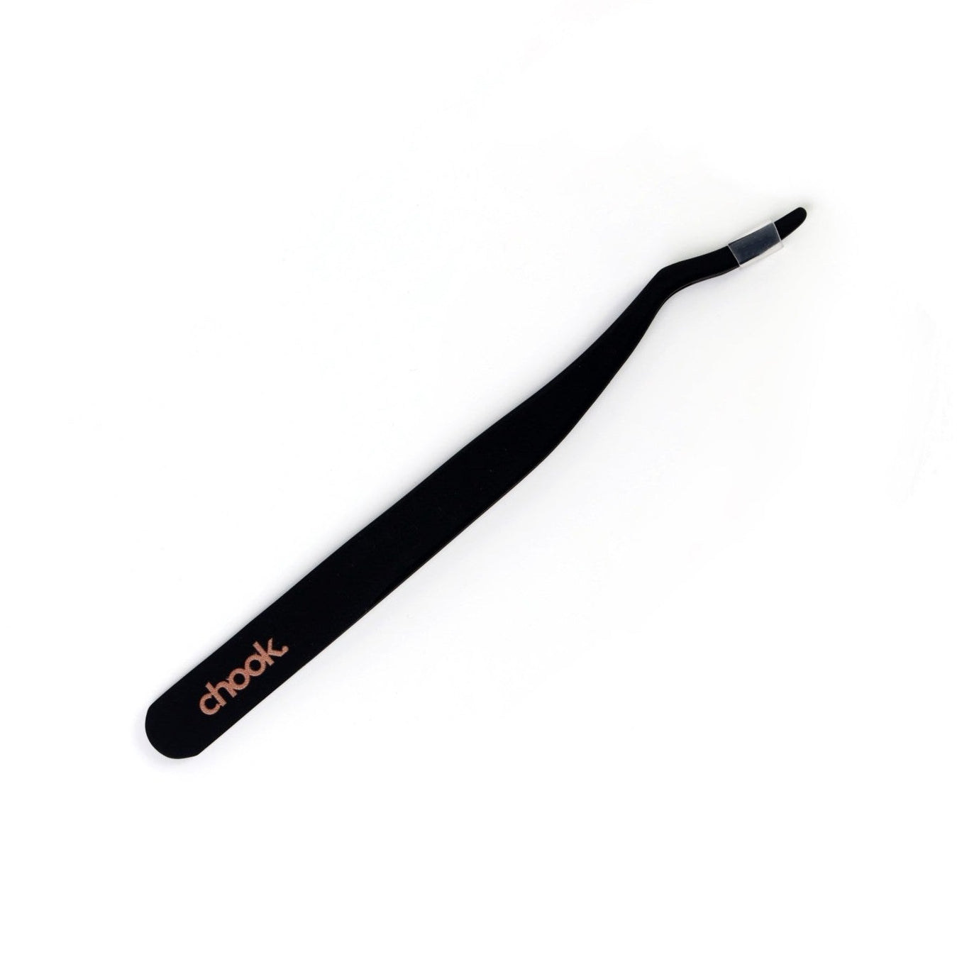 premium metal lash applicator