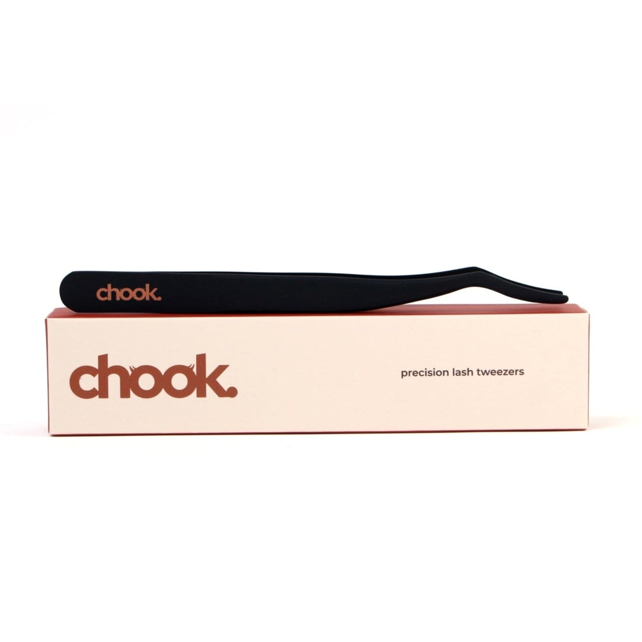 premium metal lash applicator