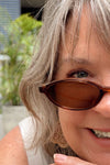 Lynne W