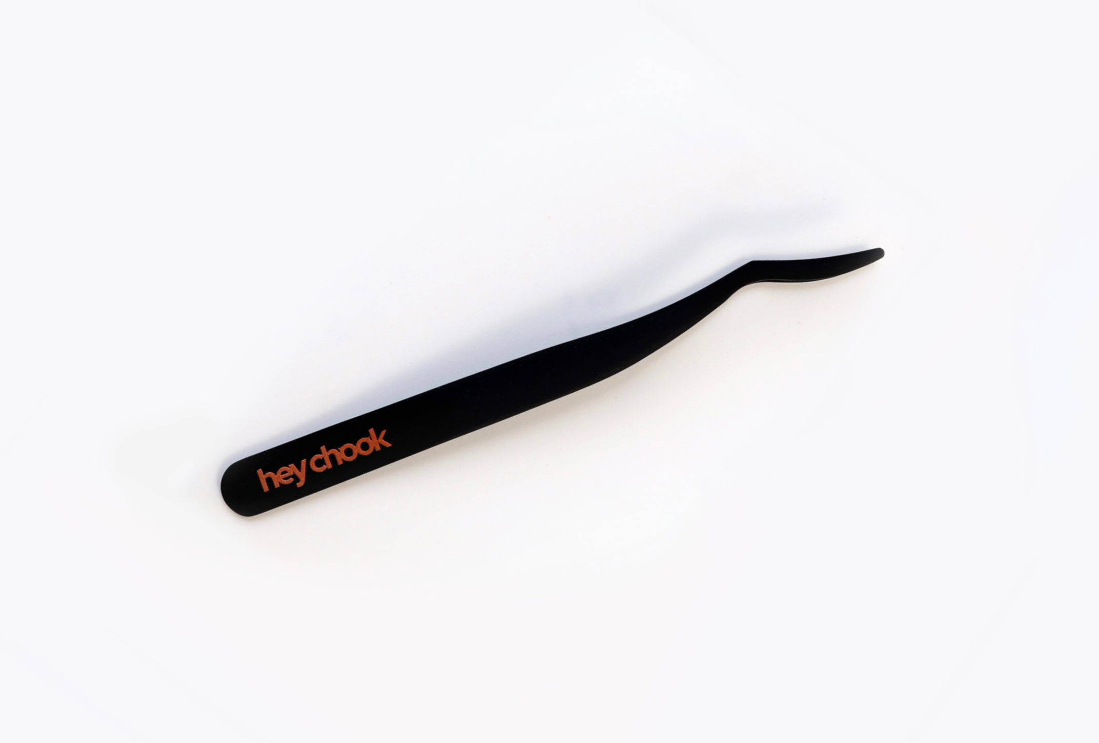premium metal lash applicator