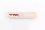 premium metal lash applicator